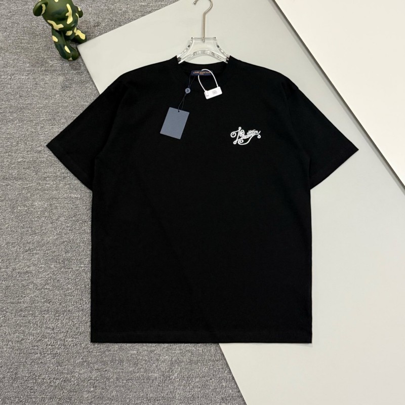 LV Unisex Tee