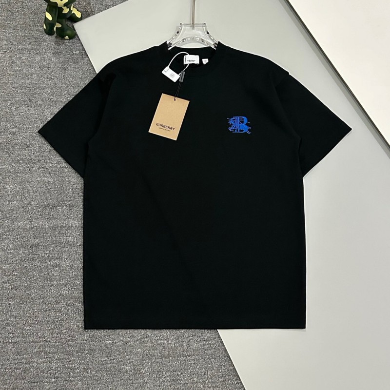 Burberry Unisex Tee