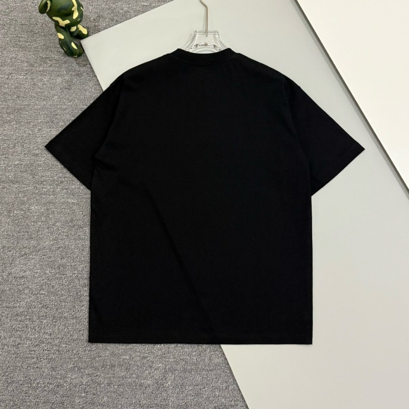 Loewe Unisex Tee