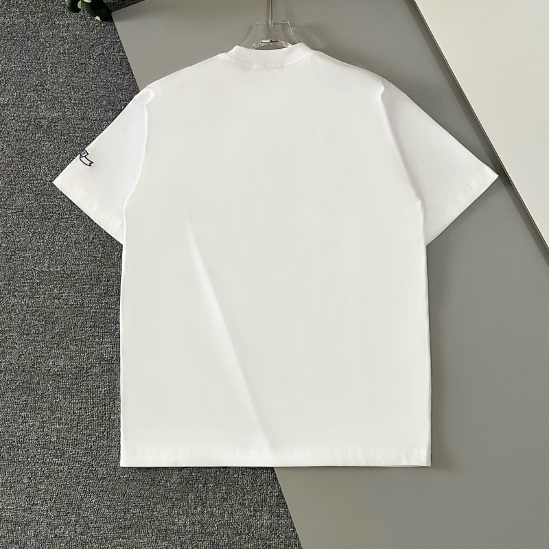 Prada Unisex Tee