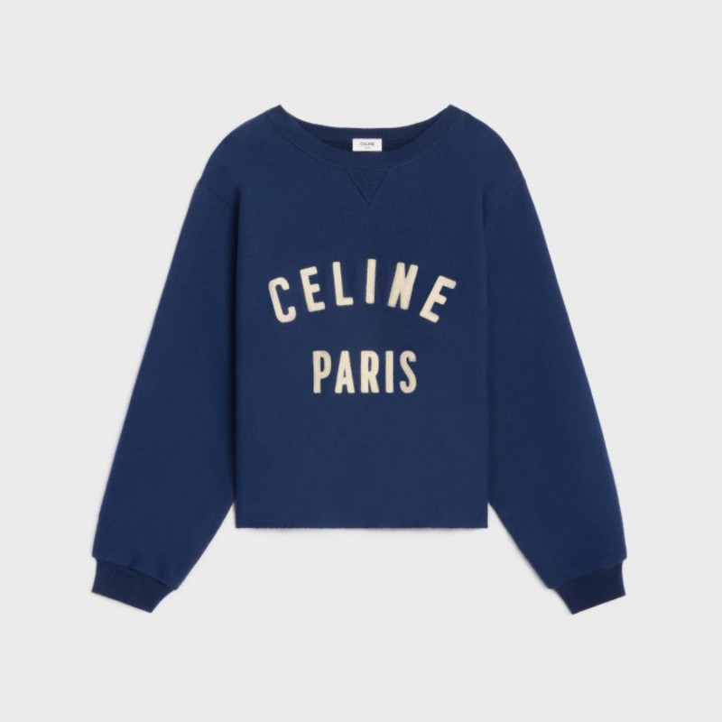 Celine Sweater