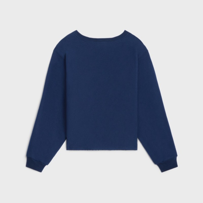 Celine Sweater