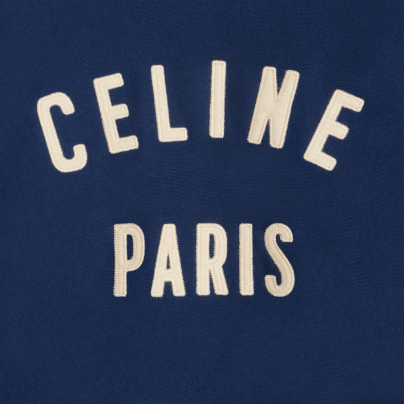 Celine Sweater