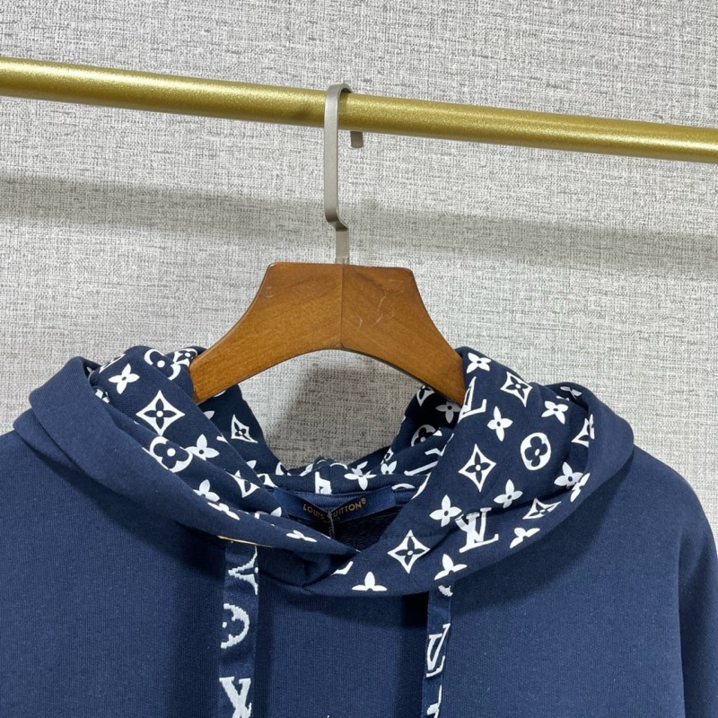 LV Unisex Hoodie