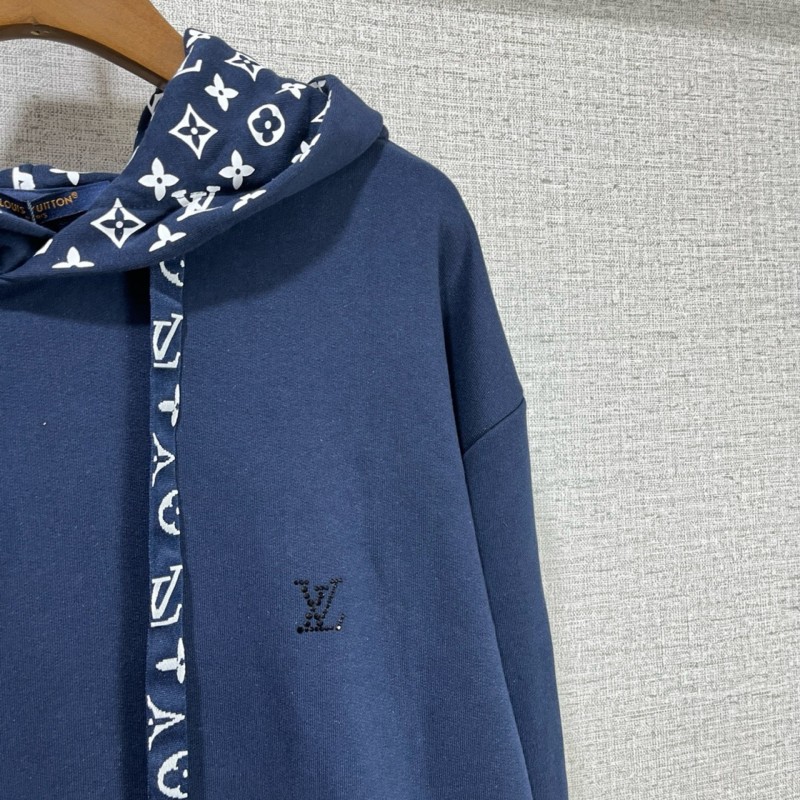 LV Unisex Hoodie