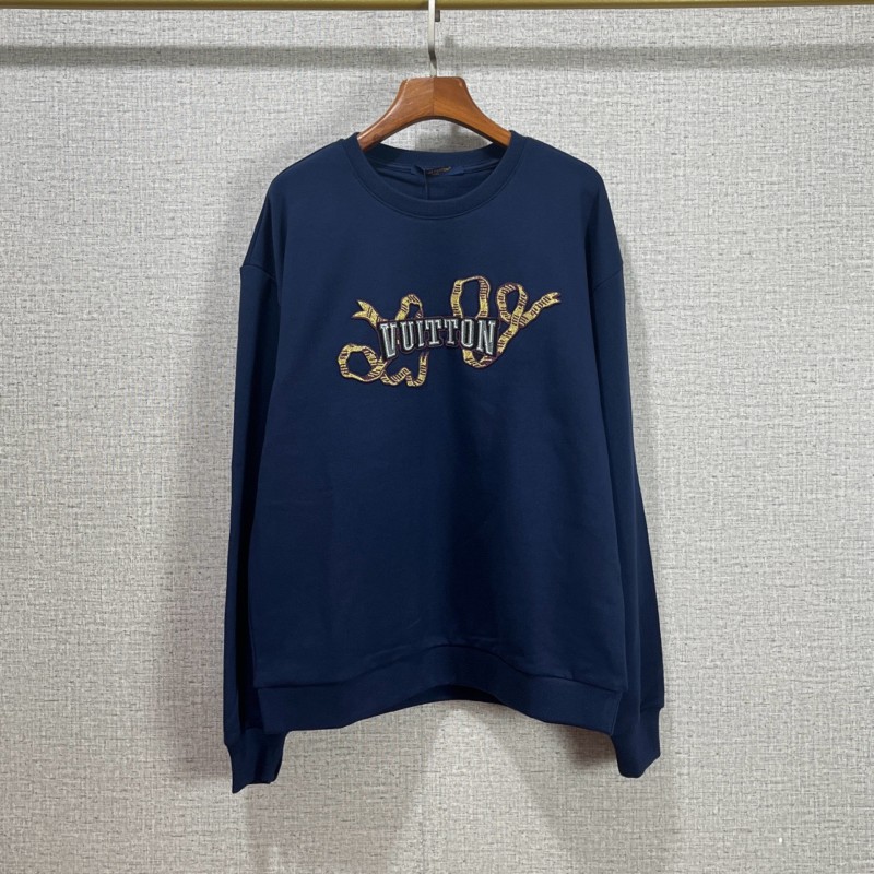 LV Unisex Sweater