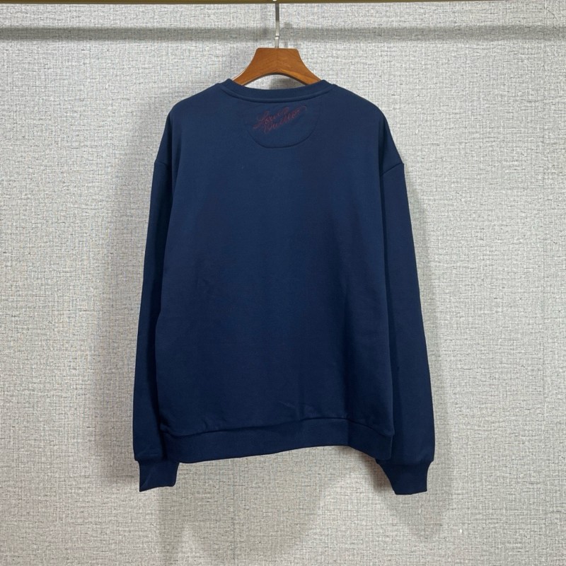 LV Unisex Sweater