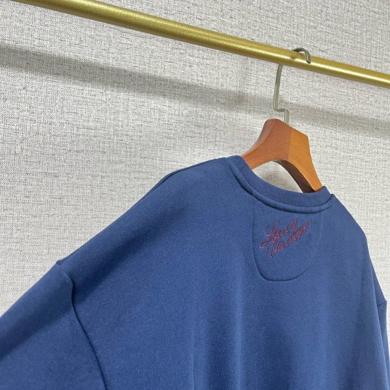 LV Unisex Sweater