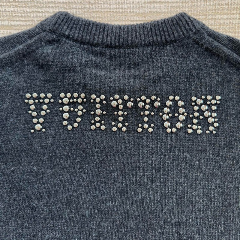 LV Unisex Sweater