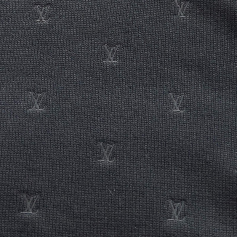 LV Unisex Sweater