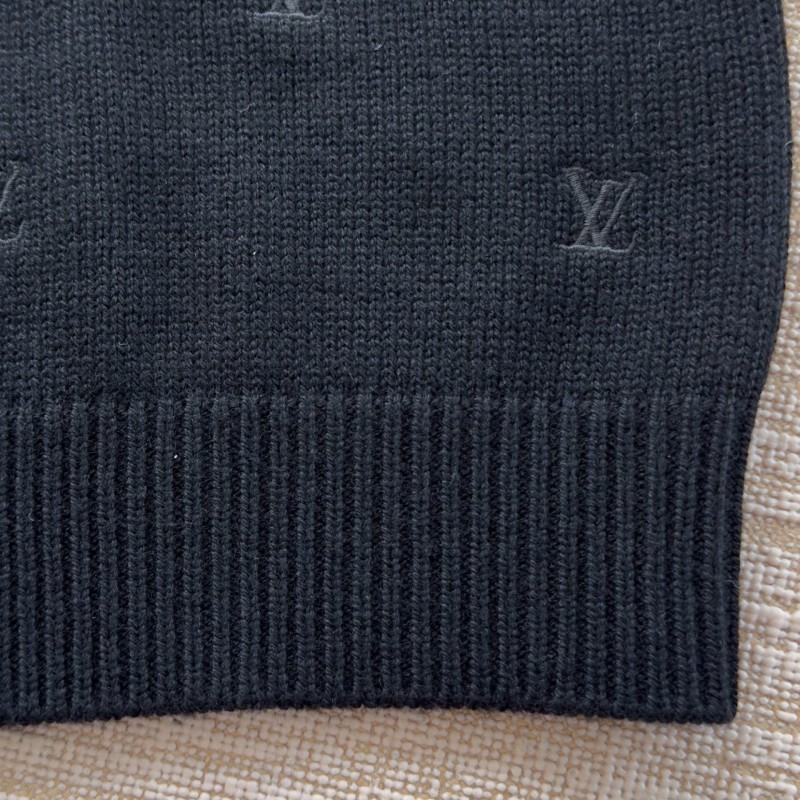 LV Unisex Sweater