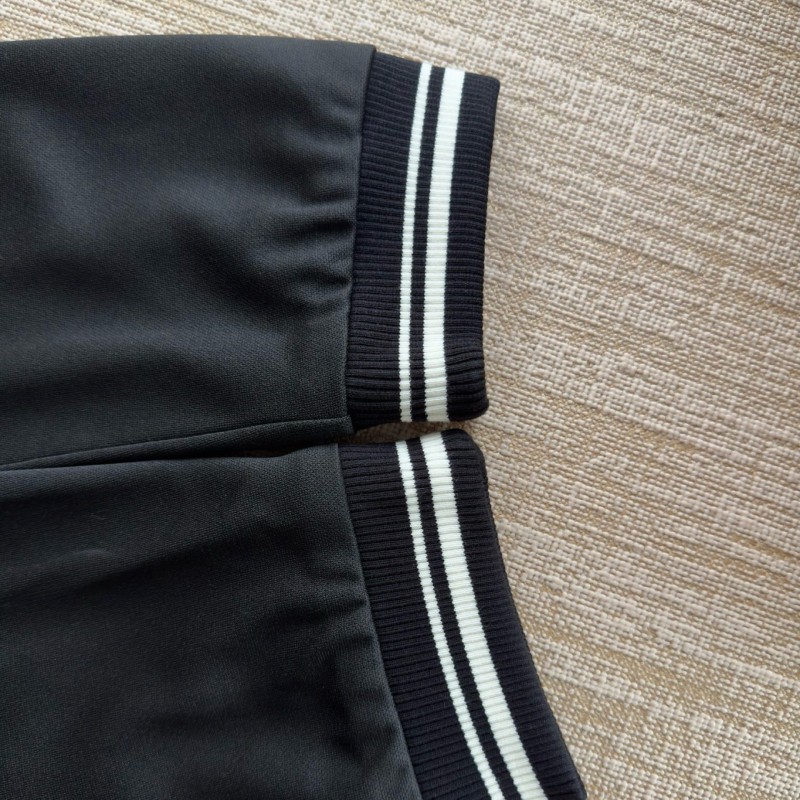 Celine Unisex Jacket