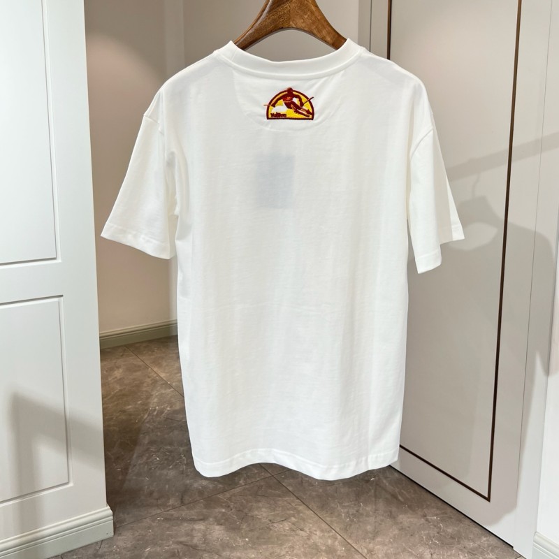 LV Unisex Tee