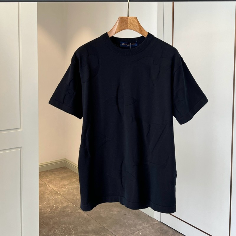 LV Unisex Tee