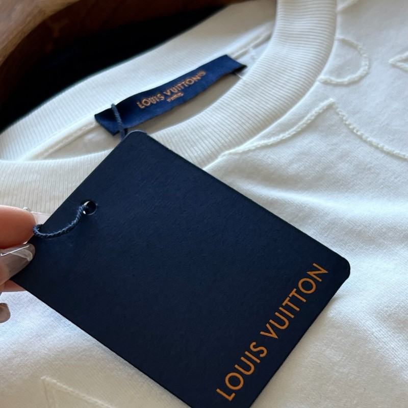 LV Unisex Tee