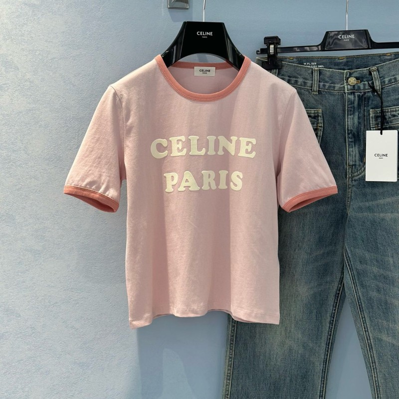 Celine Tee