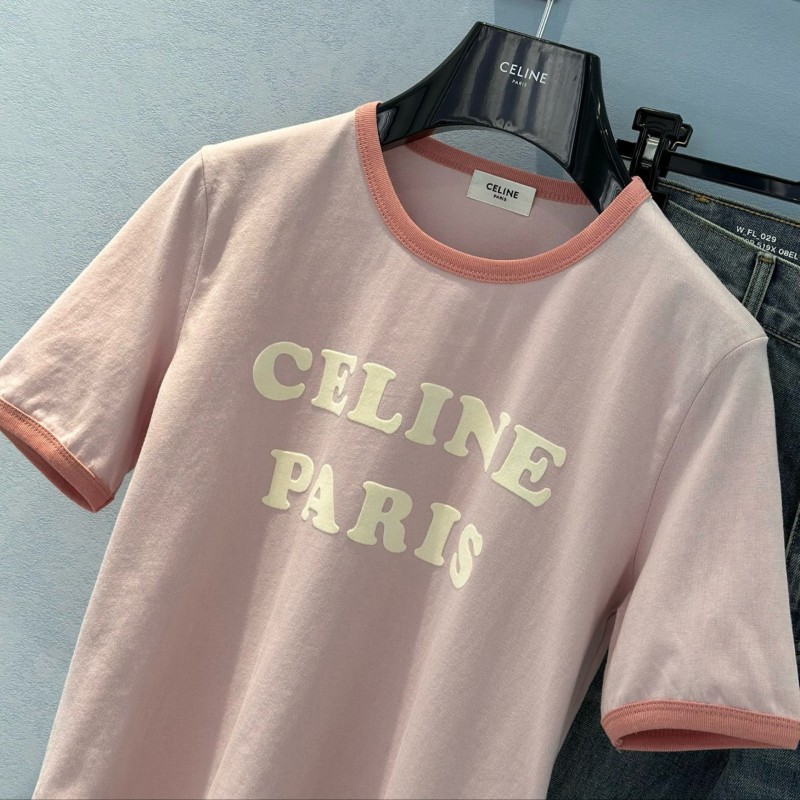 Celine Tee