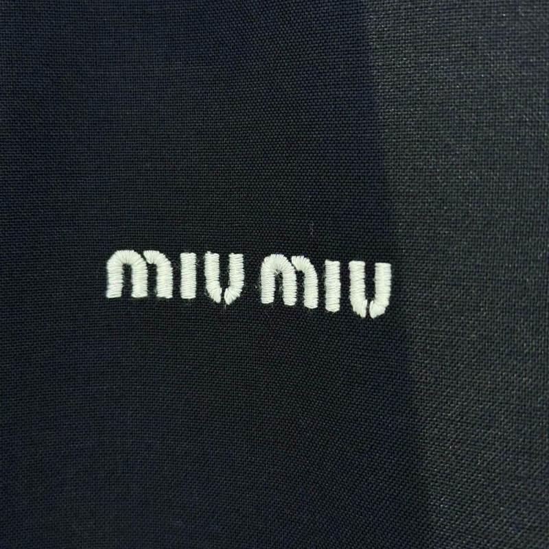 MiuMiu Dress