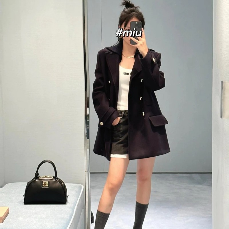 MiuMiu Jacket