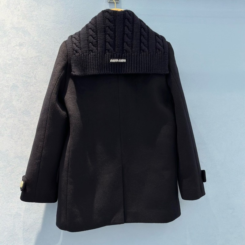 MiuMiu Jacket