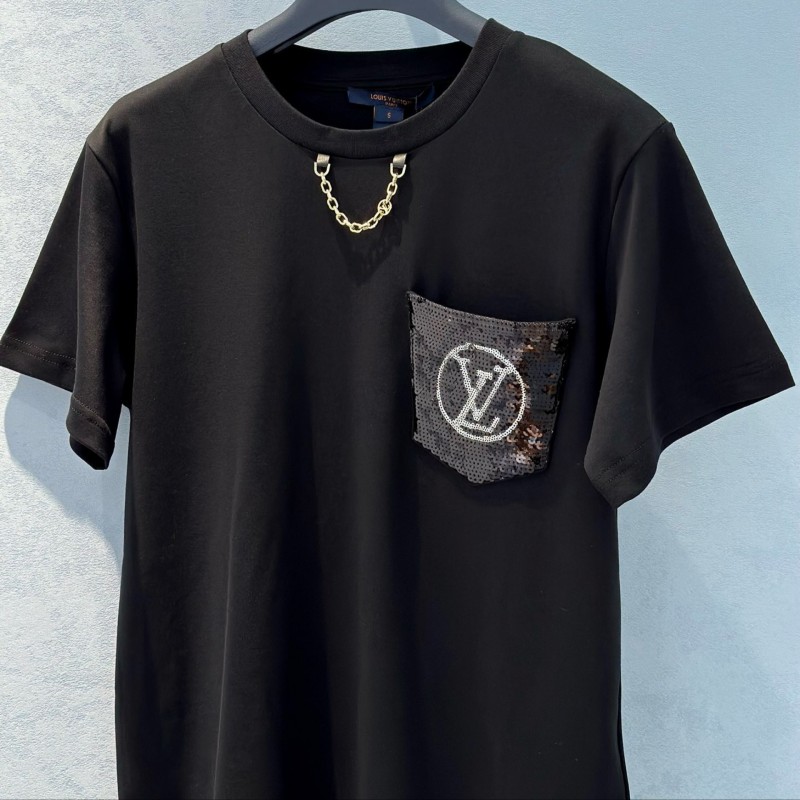 LV Tee