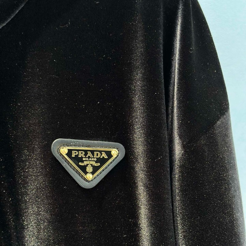 Prada Jacket