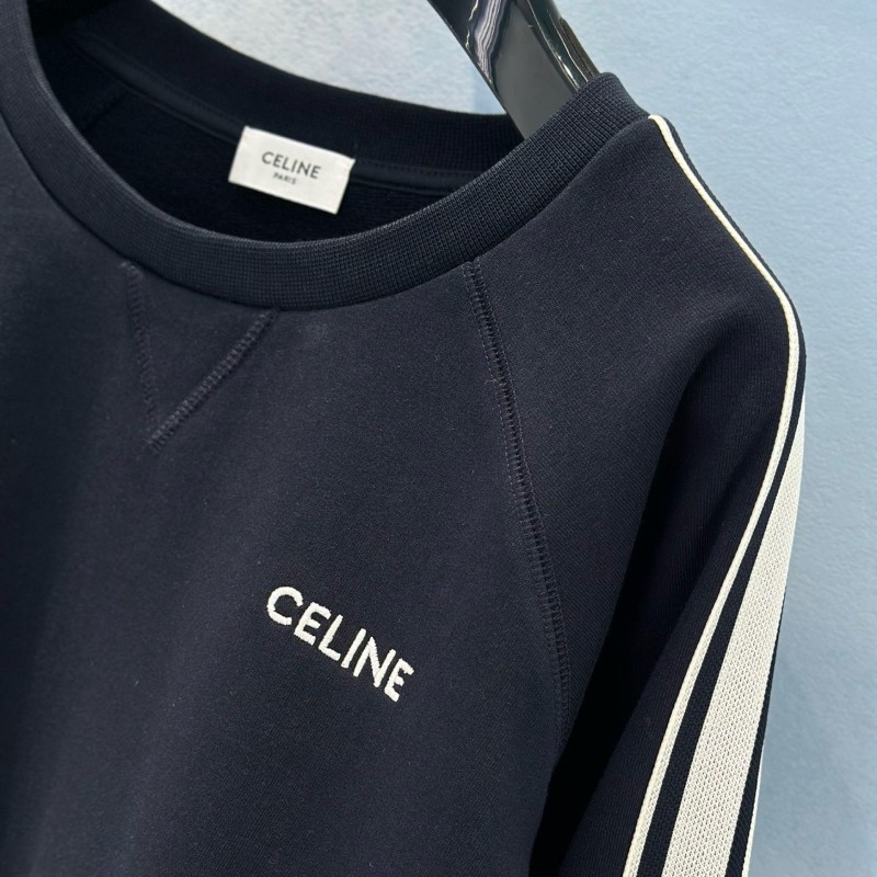 Celine Sweater