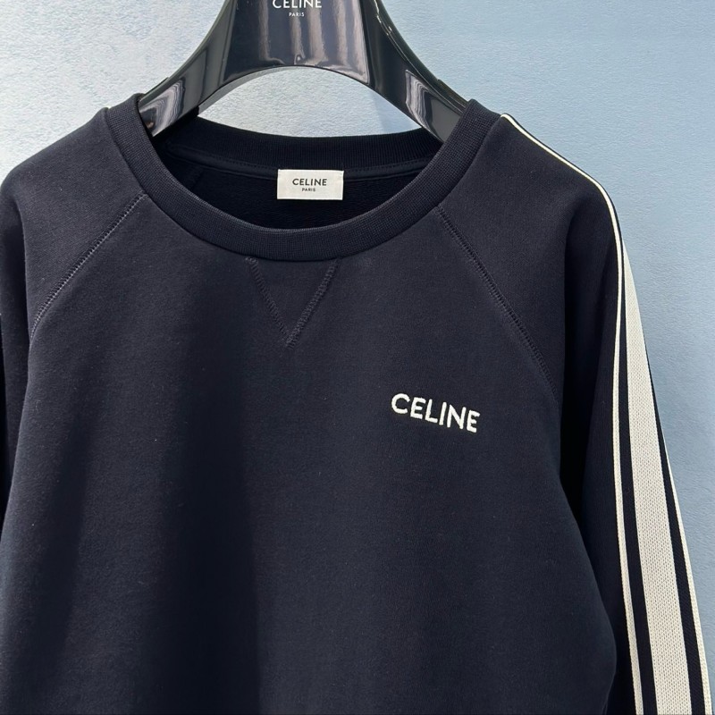 Celine Sweater