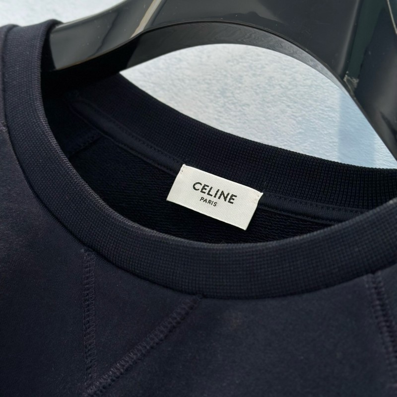 Celine Sweater