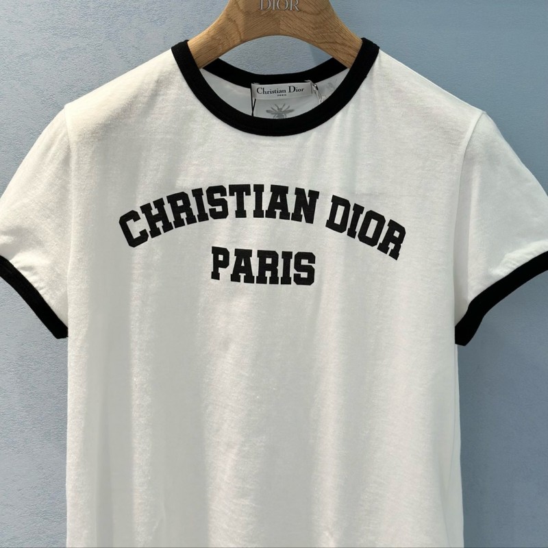 Dior Tee