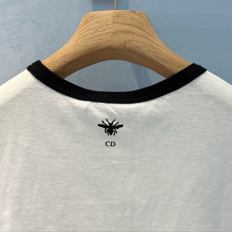 Dior Tee