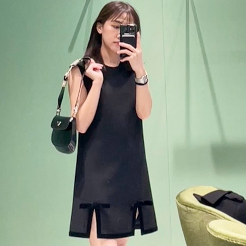 Prada Dress