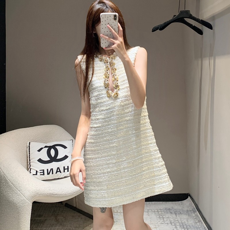 MiuMiu Dress