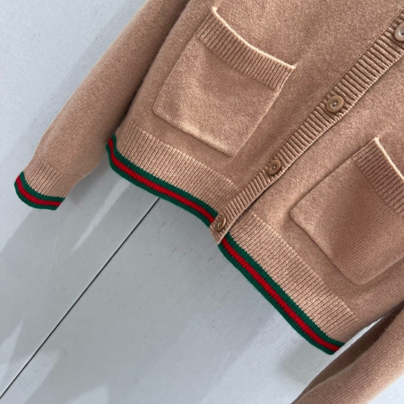 Gucci Cardigan