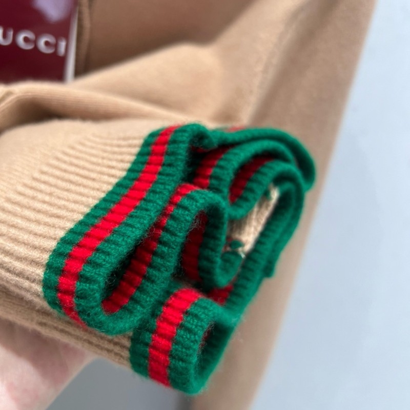 Gucci Cardigan