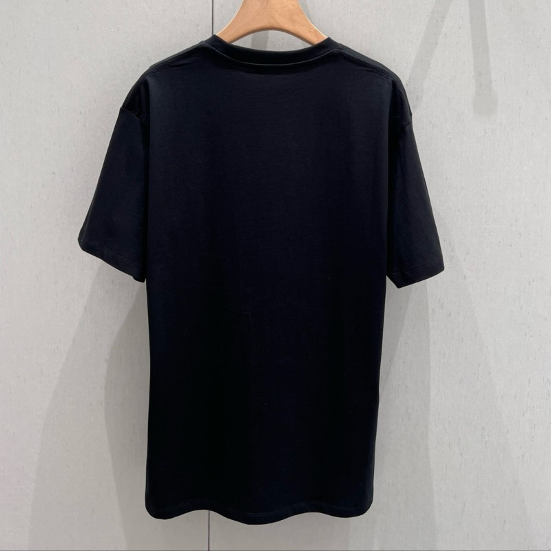 Loewe Unisex Tee