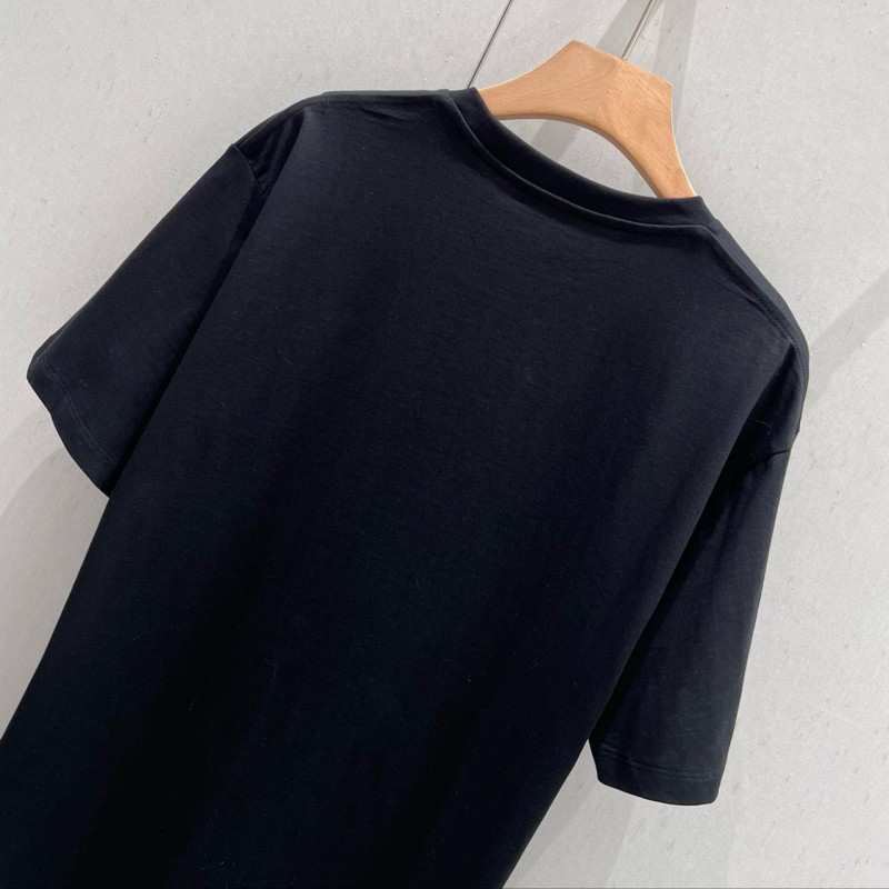 Loewe Unisex Tee