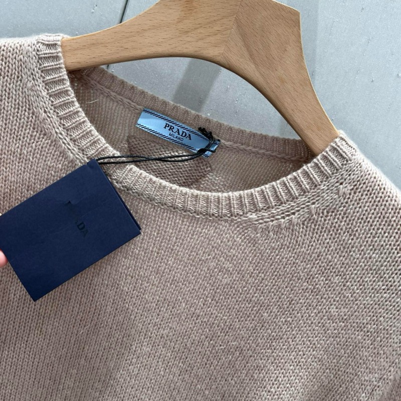 Prada Sweater