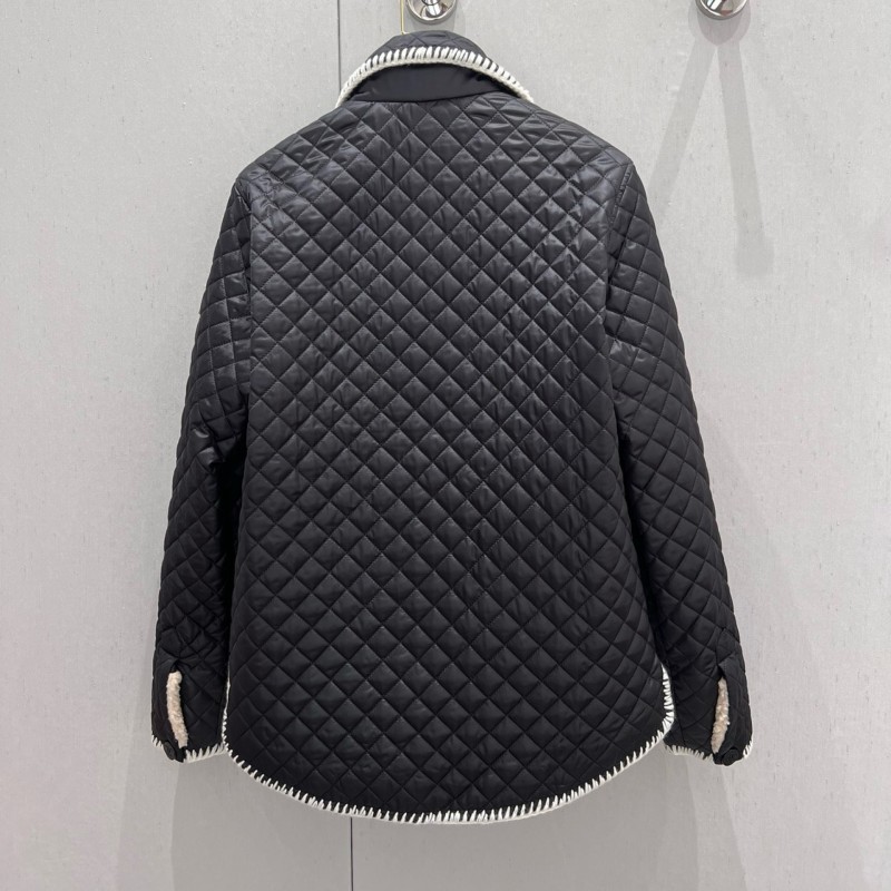 Chanel Jacket