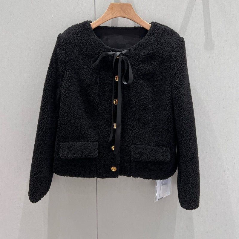 Chanel Jacket