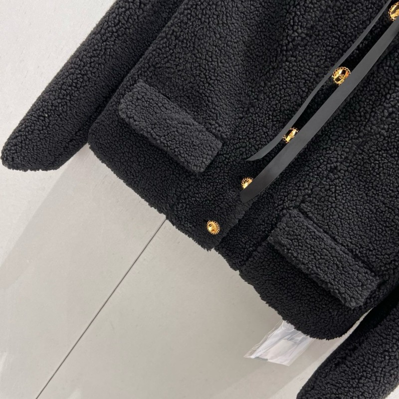 Chanel Jacket