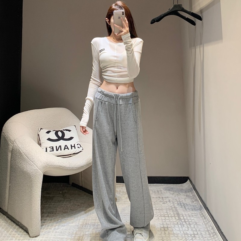 MiuMiu Pants