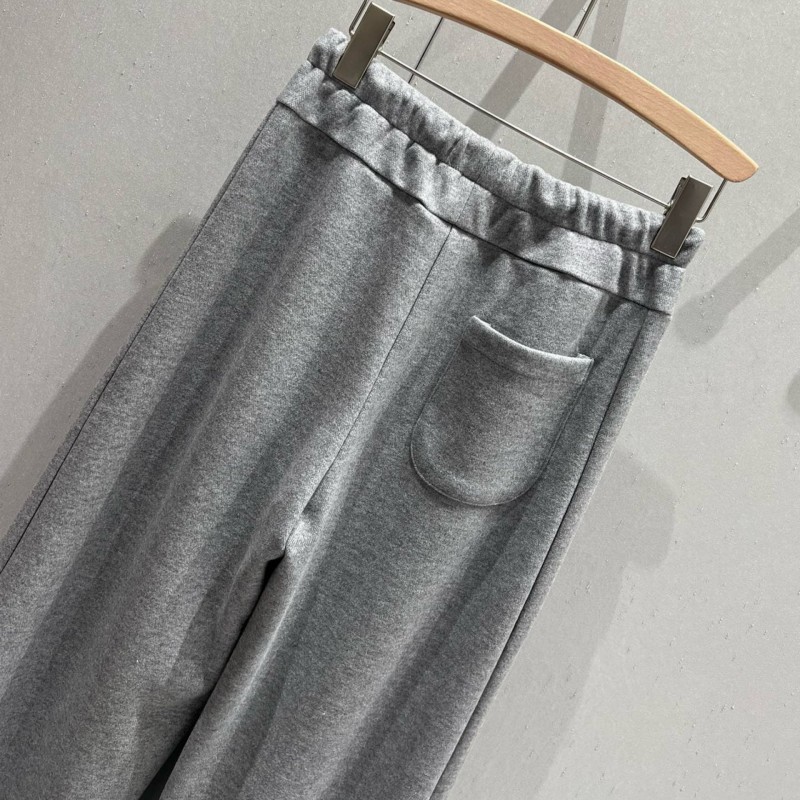 MiuMiu Pants