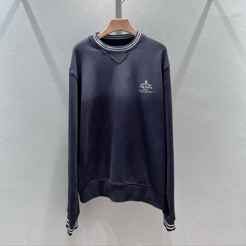 Prada Sweater