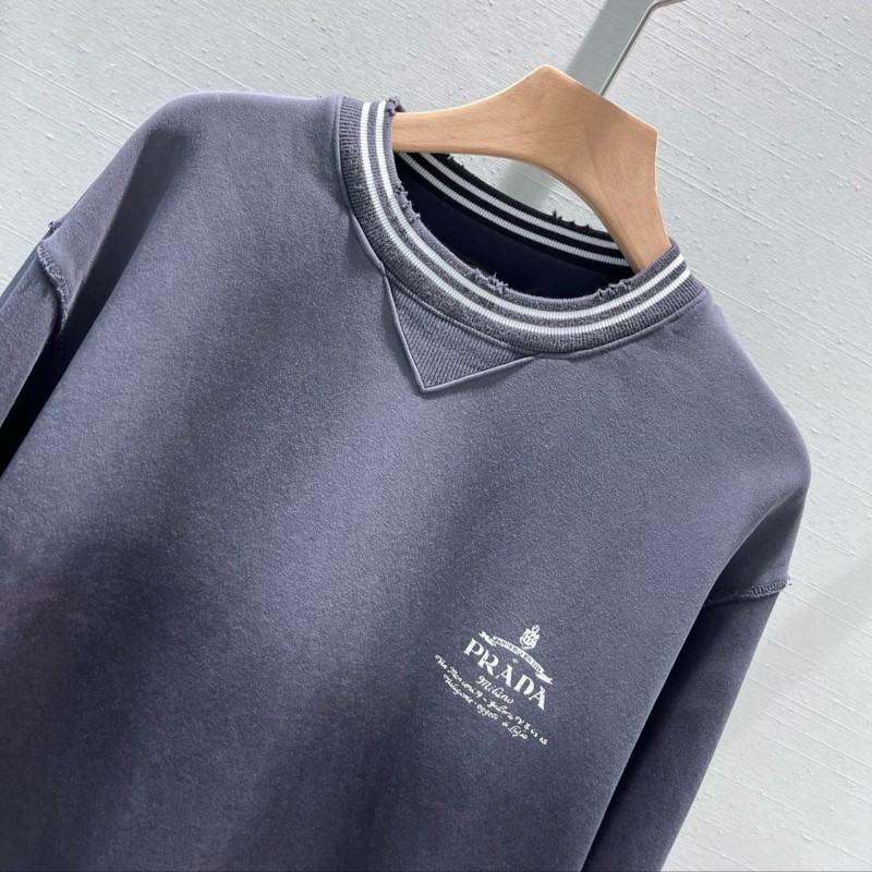 Prada Sweater