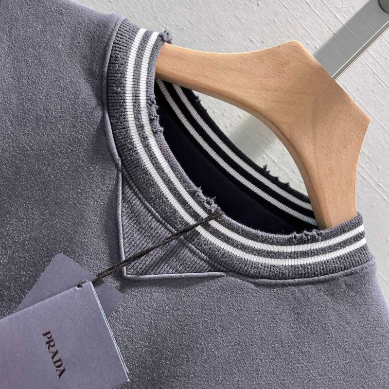 Prada Sweater