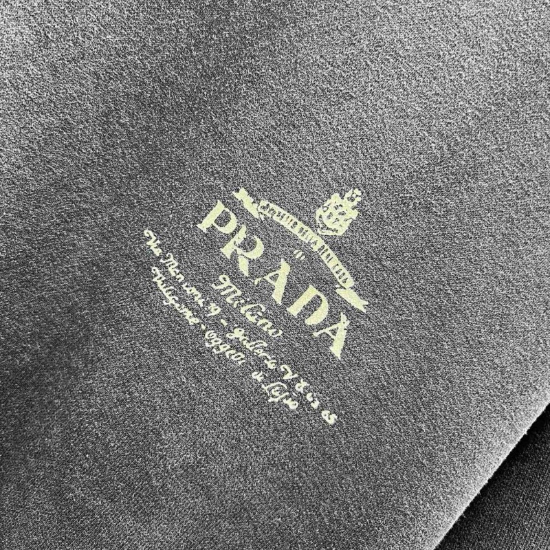 Prada Sweater