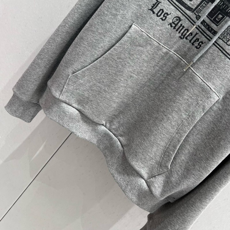 Celine Hoodie