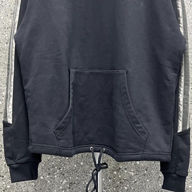 Balenciaga Unisex Hoodie