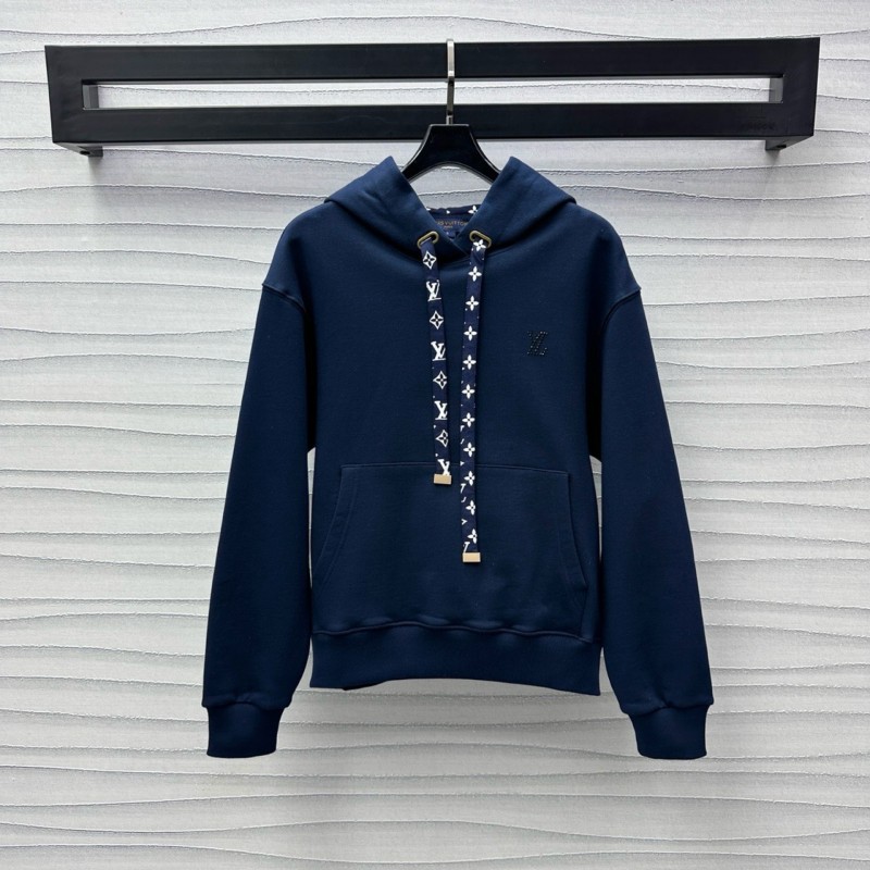 LV Unisex Hoodie